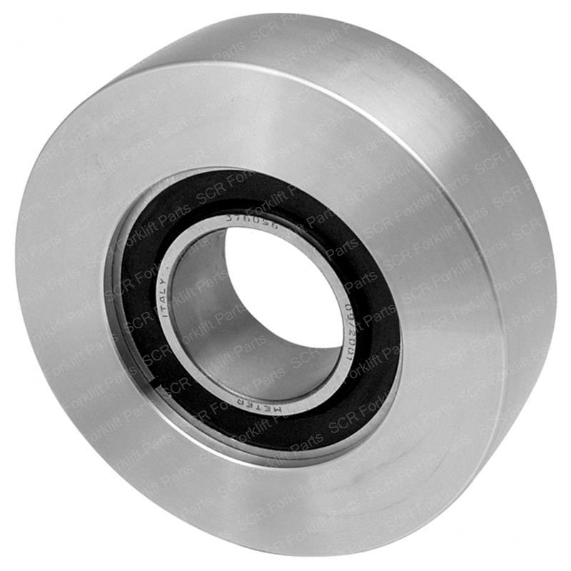 BEARING - MAST ROLLER DWYT5800029-72 dwyt5800029-72 product image