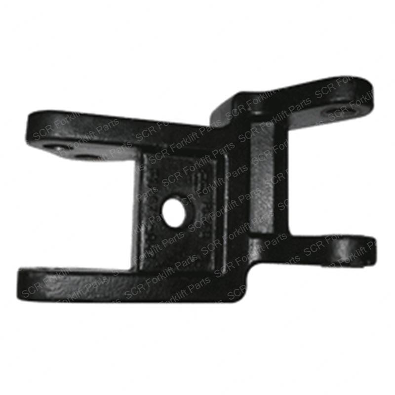 LINK - LEFT TY00590-43359 ty00590-43359 product image