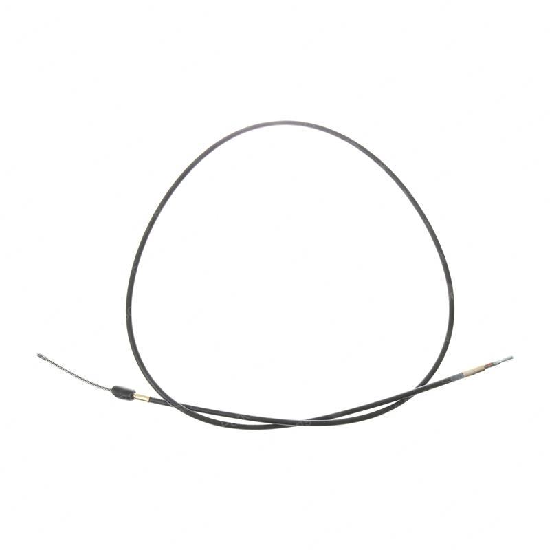 CABLE PARKING BRAKE LEFT GN87475 gn87475 product image