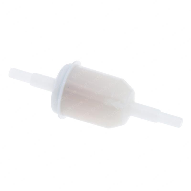 FILTER, FUEL LI04606000 li04606000 product image