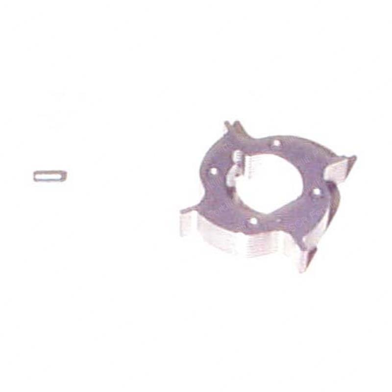 ROTOR SET - SIGNAL DWDW210206-00083 dwdw210206-00083 product image
