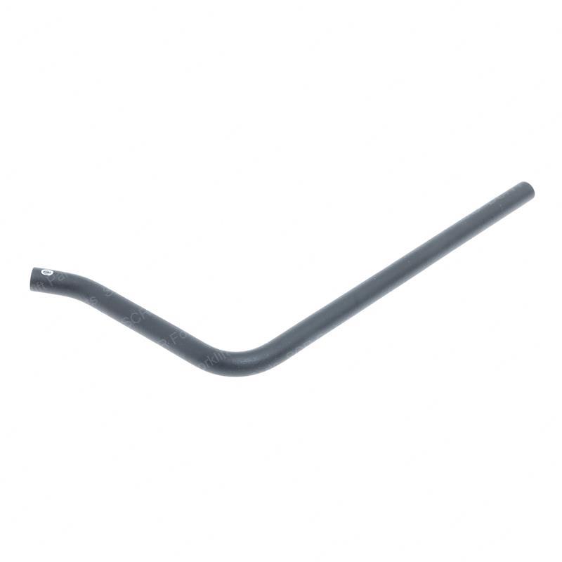 PIPE HN119840-59560 hn119840-59560 product image