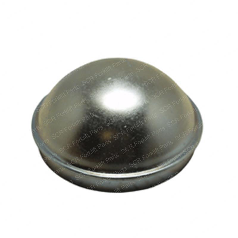 CAP - GREASE CR115369 cr115369 product image