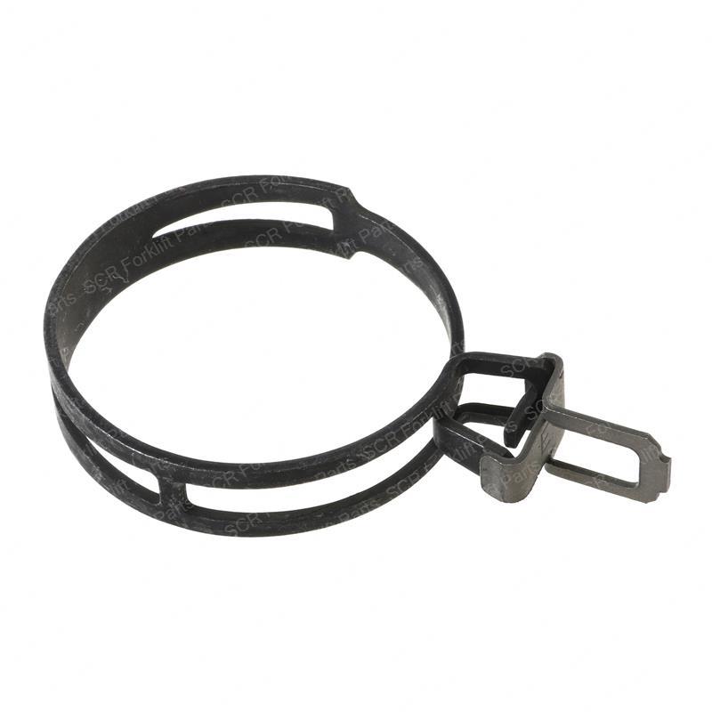 CLAMP BC5HM-58 bc5hm-58 product image