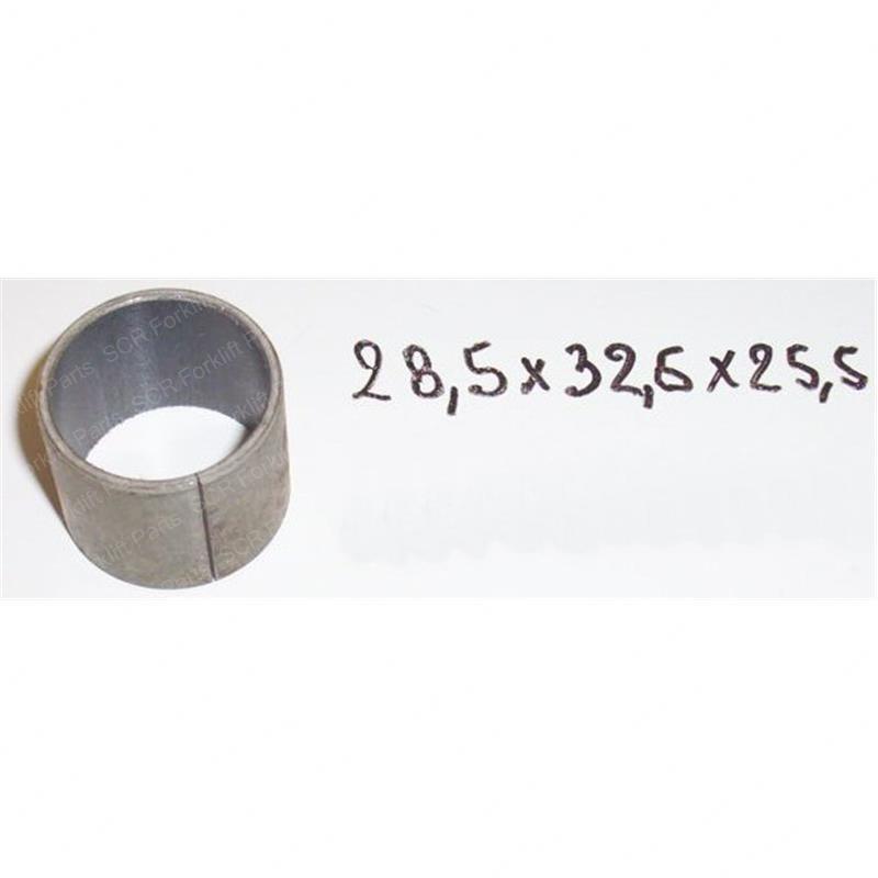 BUSHING - DU YT220077445 yt220077445 product image
