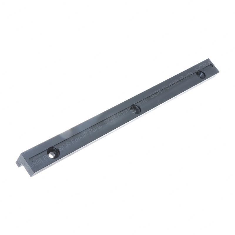 BEARING HY1565481 hy1565481 product image