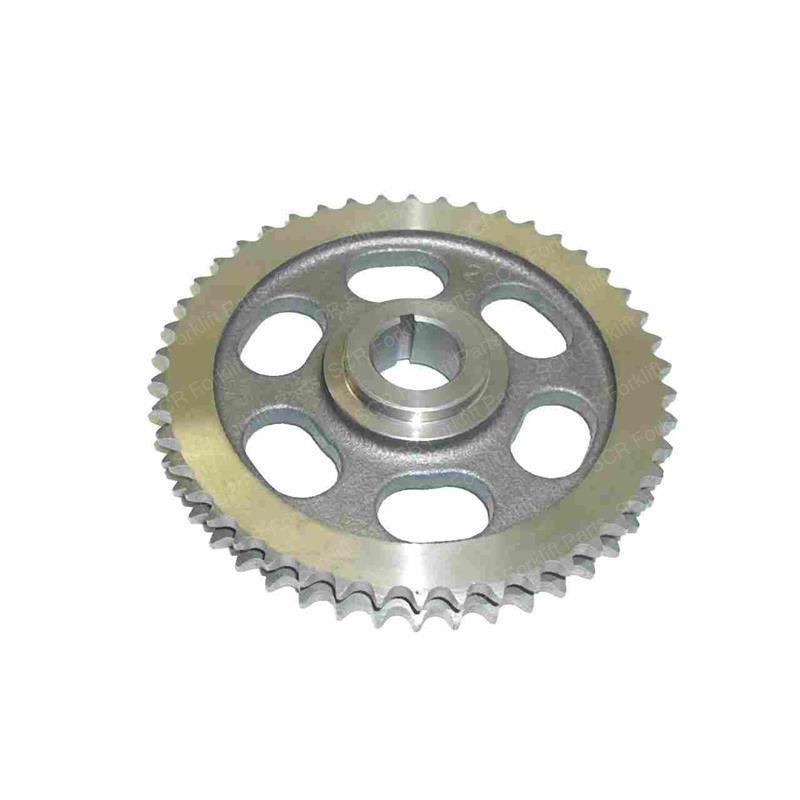 SPROCKET - CAM NI13024-03J00 ni13024-03j00 product image