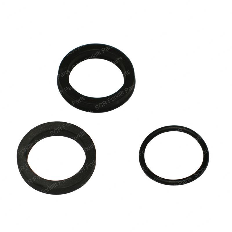 SEAL KIT - HYDRAULIC VALVE HY0336837 hy0336837 product image