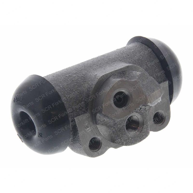 CYLINDER - WHEEL CT0972882 ct0972882 product image