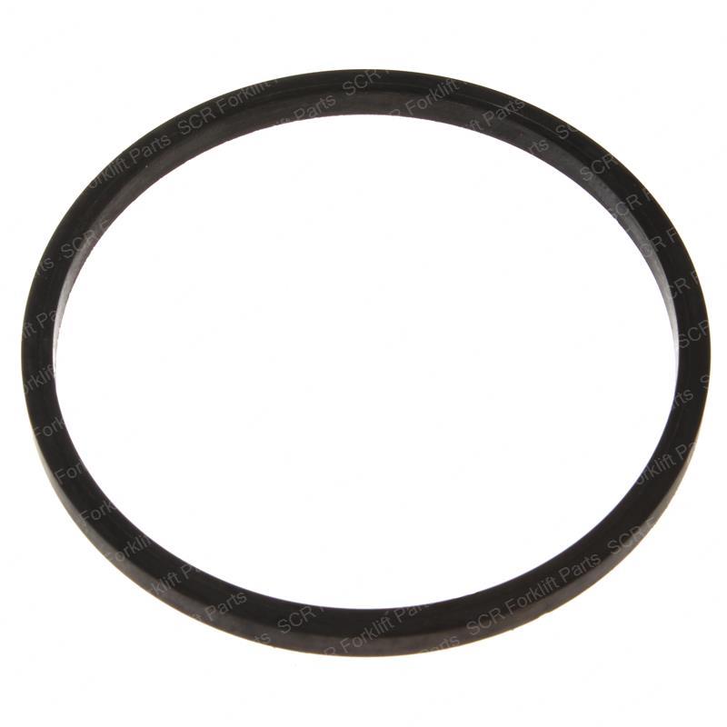 SEAL - PISTON CL2792531 cl2792531 product image