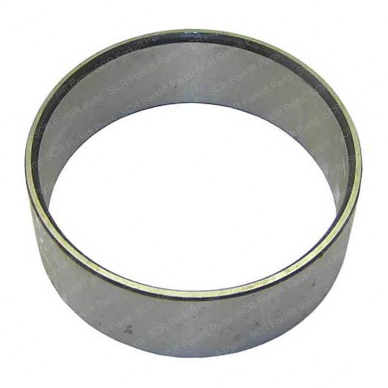 BUSHING BC64827-9 bc64827-9 product image