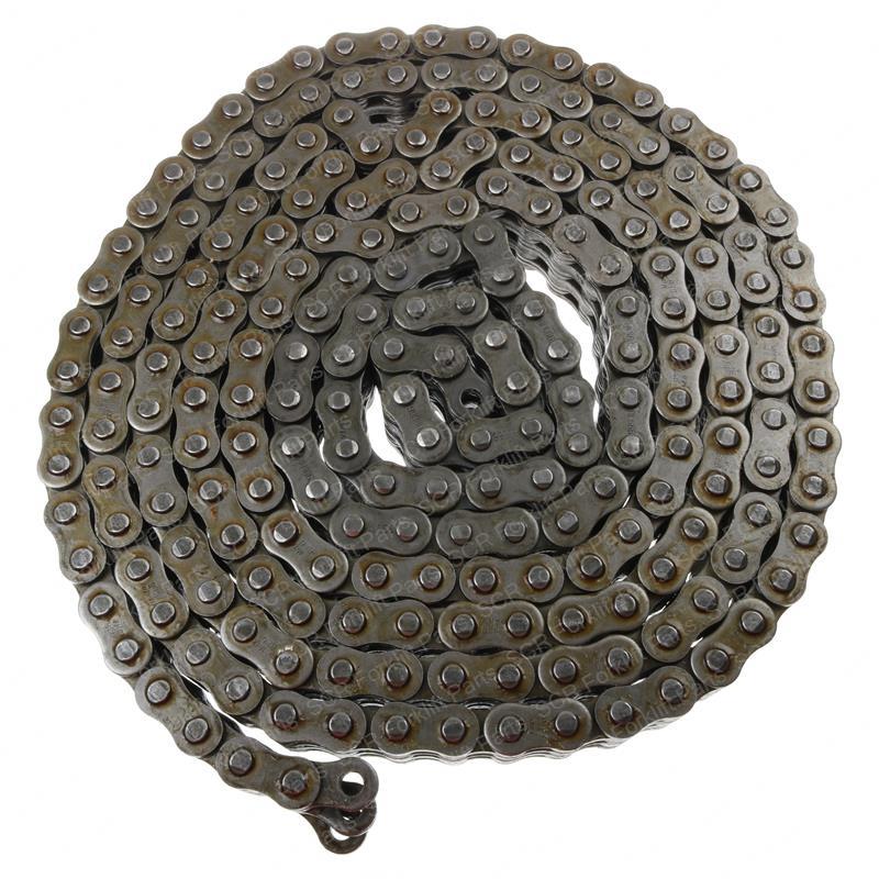 LEAFCHAIN A125 - 4X3X151 LI9495113151 li9495113151 product image