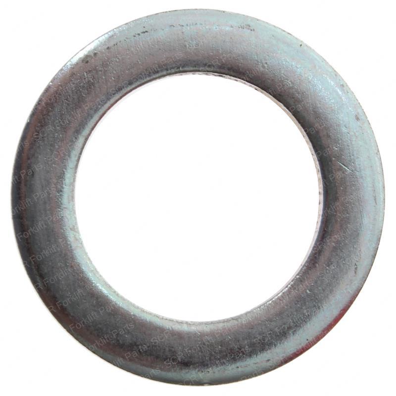 WASHER DWD917110 dwd917110 product image