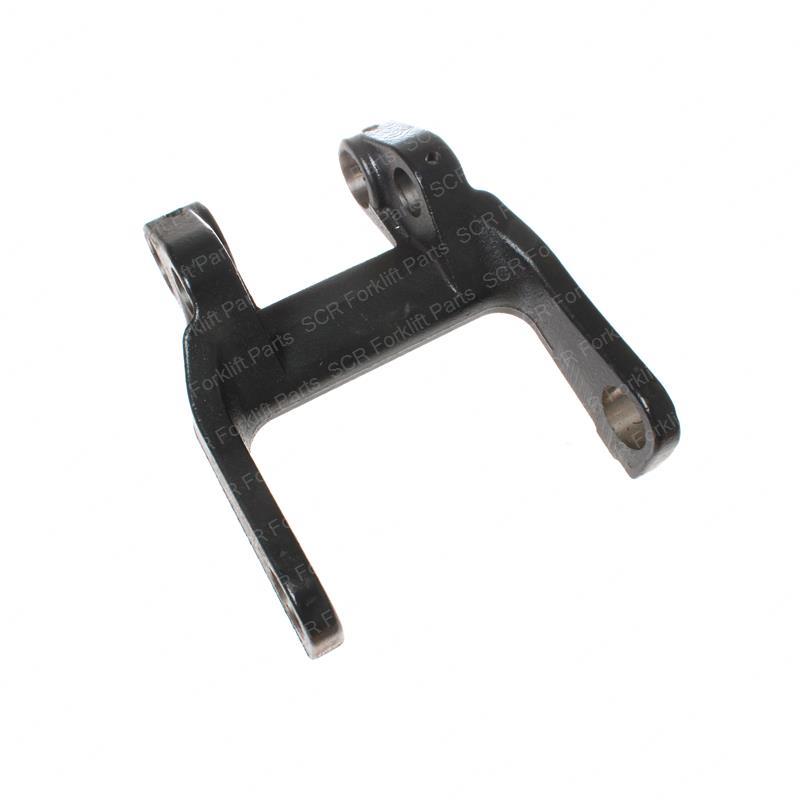 FORK- WHEEL RA1143029/006 ra1143029-006 product image
