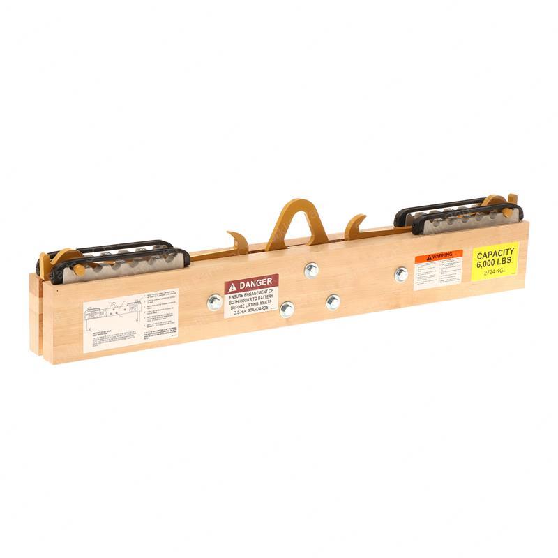 BEAM - BATTERY LIFTING SY2950 sy2950 product image