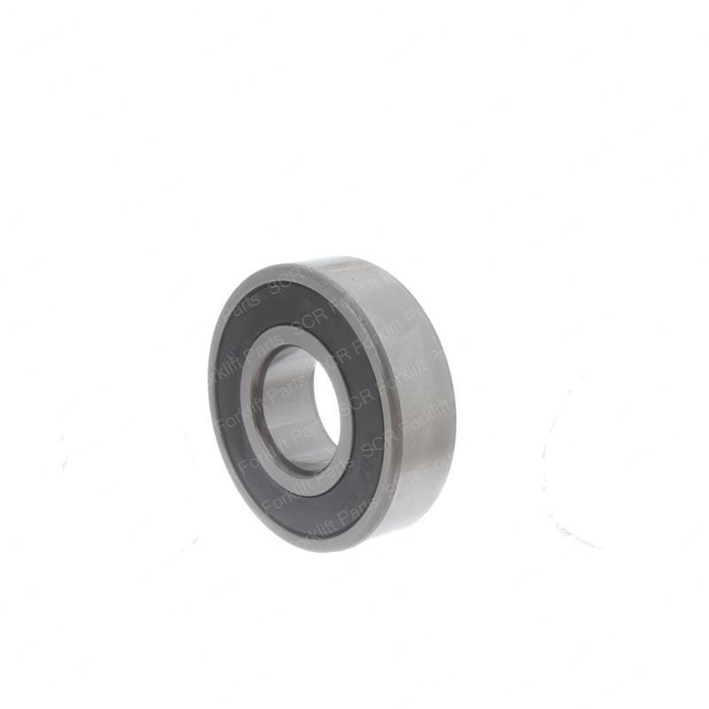 BEARING - BALL DOUBLE SEAL RAPL-10214RS-TIM rapl-10214rs-tim product image