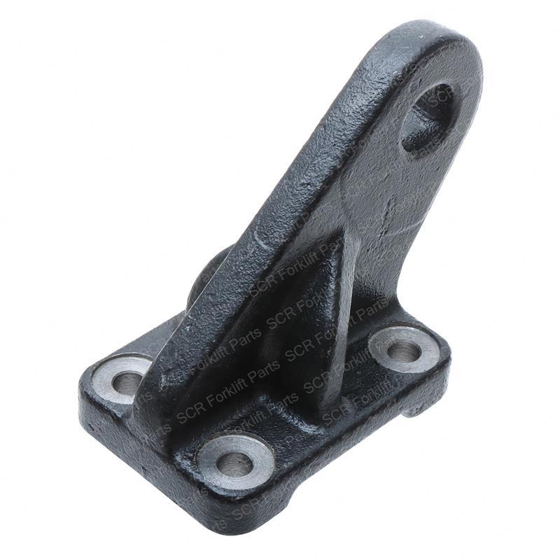 ENGINE BRKT YAN HY1557767 hy1557767 product image