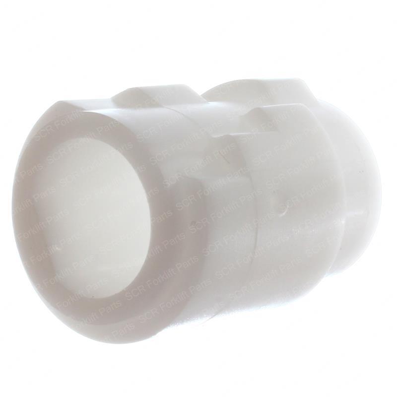 CONTROLLER - CAM RA1-085-113 ra1-085-113 product image
