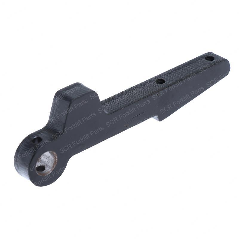 PEDAL - MONOTROL YT2033119 yt2033119 product image