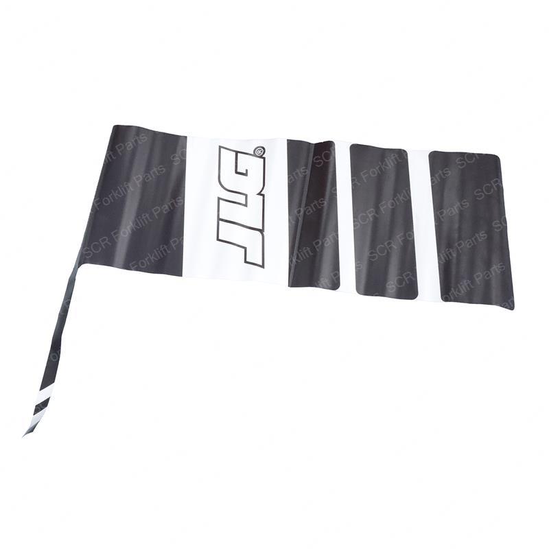 DECAL-REAR FRAME STRIPE-RH JL1001179381 jl1001179381 product image