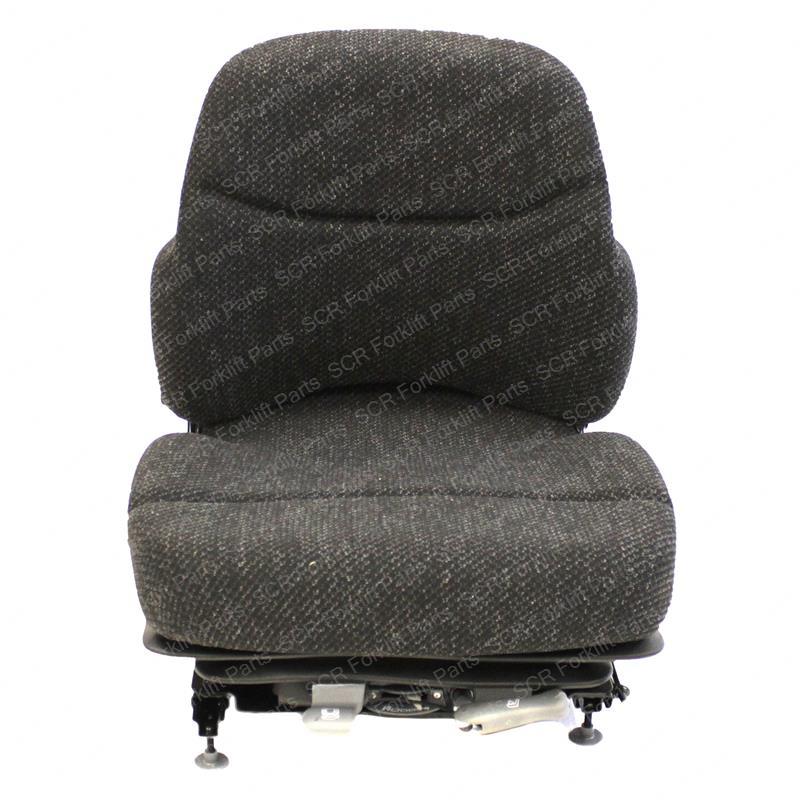 SEAT - CLOTH SY72360 sy72360 product image