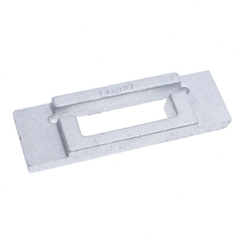 BLOCK SENSOR CASTING CR113007 cr113007 product image