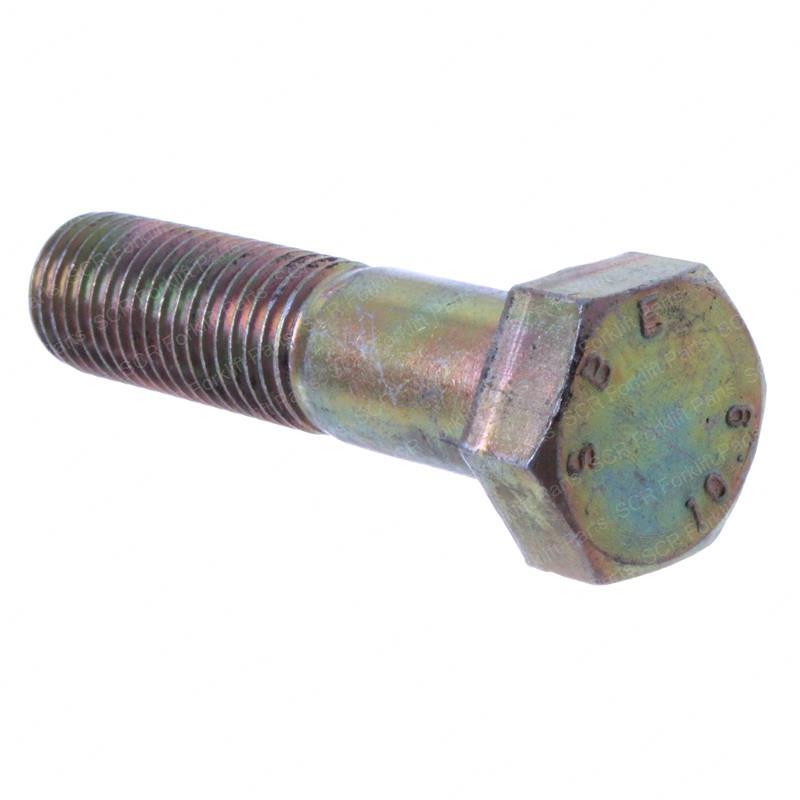 BOLT YT0293730 yt0293730 product image
