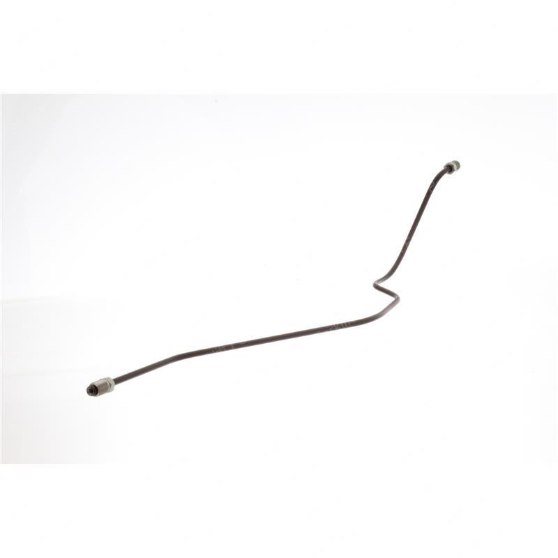 PIPE - BRAKE LH NI239F5-42621 ni239f5-42621 product image
