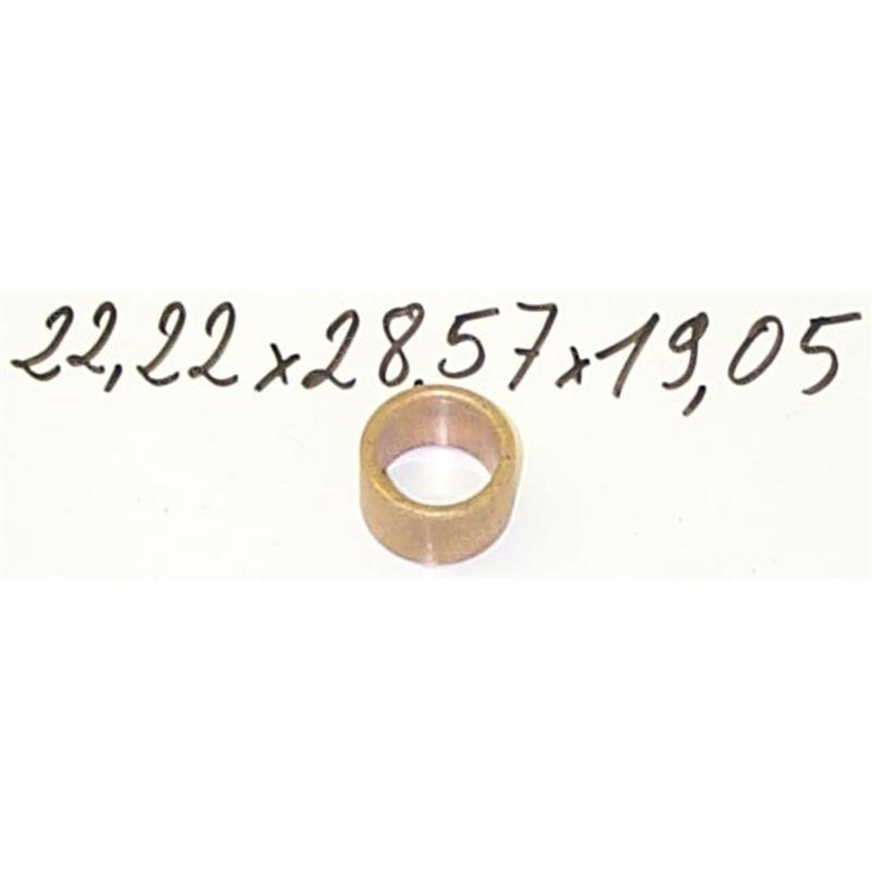 BUSHING YT0313807 yt0313807 product image