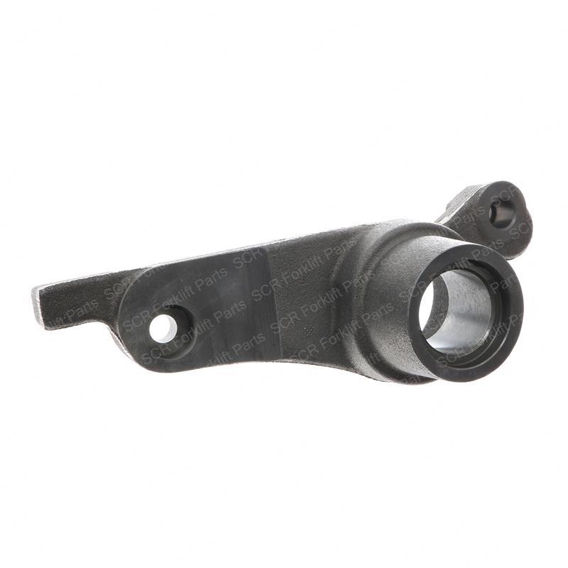 LINK BC6707607 bc6707607 product image