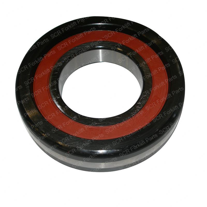 ROLLER-MAIN MB1157377 mb1157377 product image