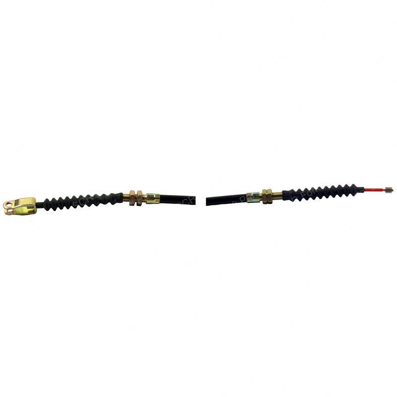 CABLE - BRAKE NI410518 ni410518 product image
