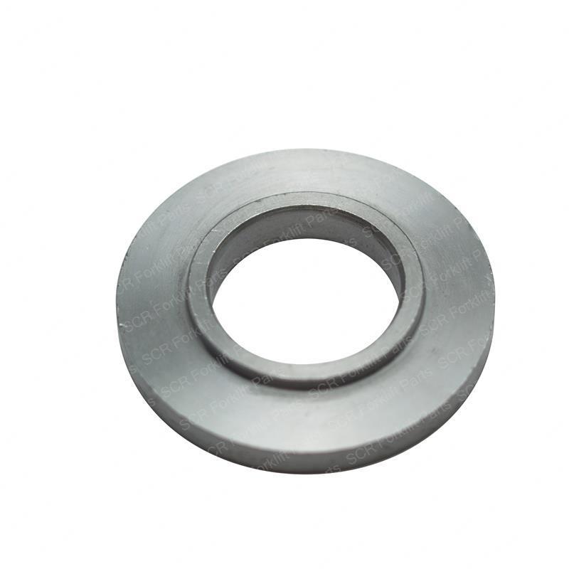 WASHER - SEAL POLY WHEEL CT2I9197 ct2i9197 product image