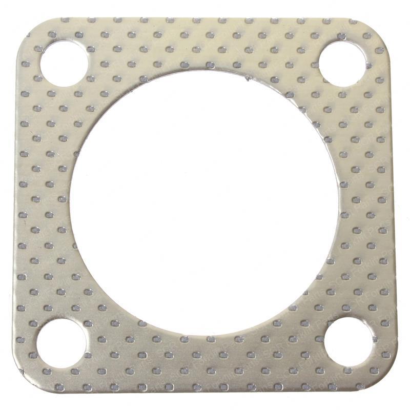 GASKET   EXHAUST - EXHAUST DW400602-00629 dw400602-00629 product image