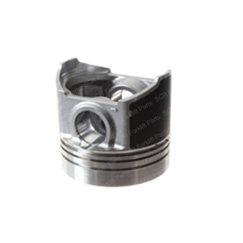 PISTON HN1C011-2111-0 hn1c011-2111-0 product image