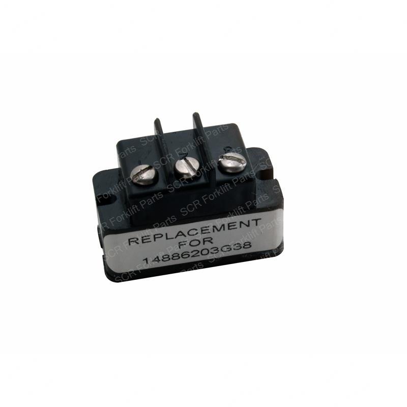 BLOCK - DIODE LI107339 li107339 product image