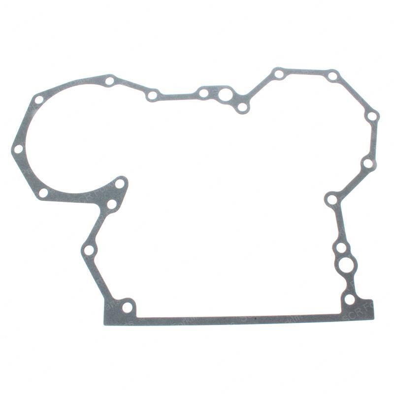 GASKET MB32A01100200 mb32a01100200 product image