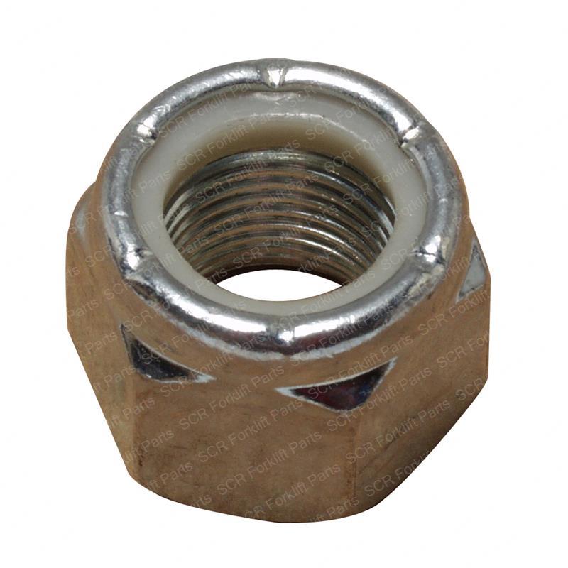 NUT BC61338.0 bc61338-0 product image