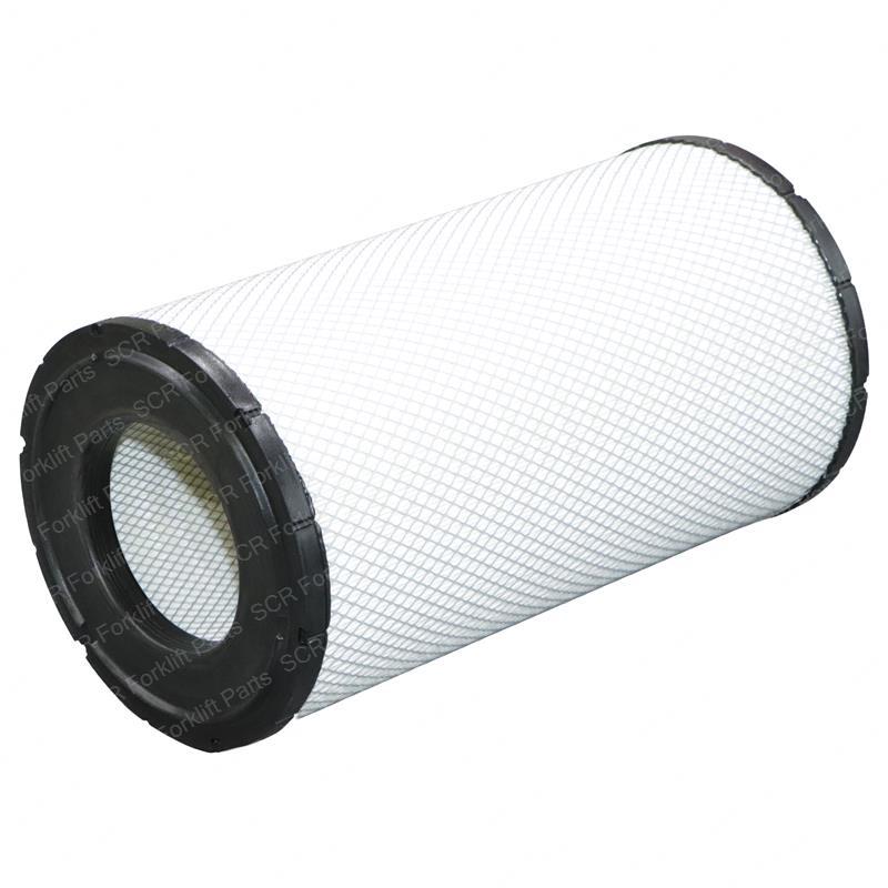 FILTER - AIR INTERPART CR364250-003-INT cr364250-003-int product image