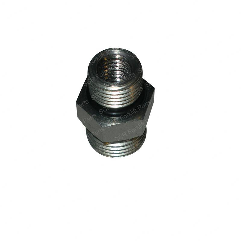 FITTING - REWORK RA313665-763 ra313665-763 product image
