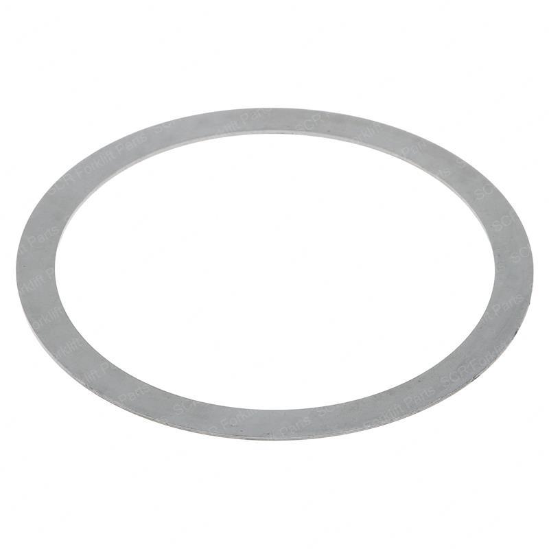 SHIM-1T HNXKCF1366 hnxkcf1366 product image