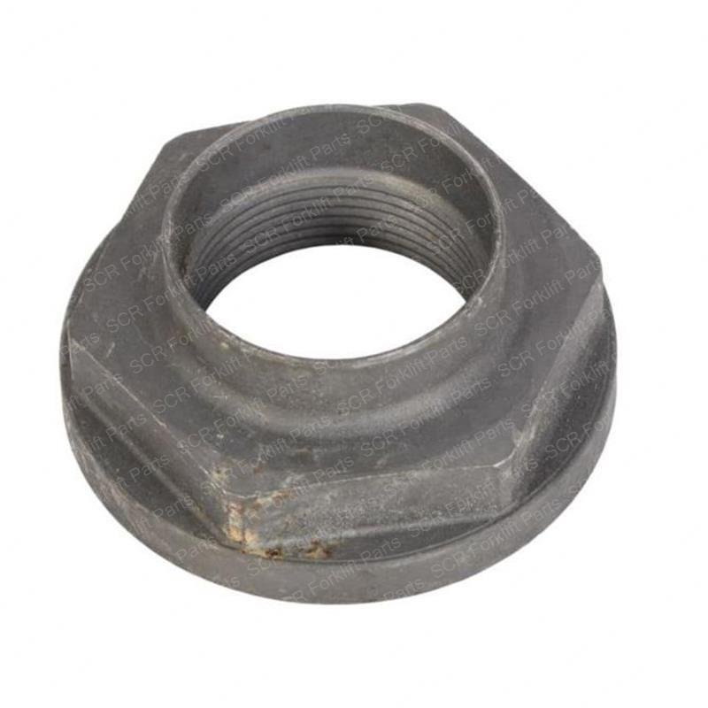NUT HN3143623 hn3143623 product image