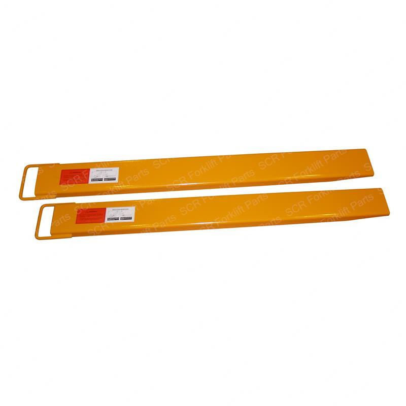 EXTENSIONS - FORK 1 PAIR DWOUEXT-6X60 dwouext-6x60 product image