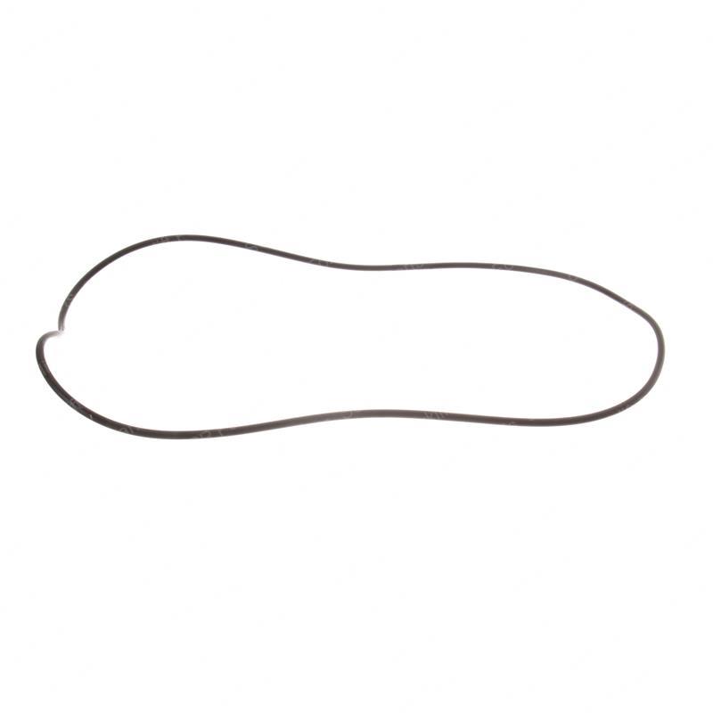 O-RING HY1589798 hy1589798 product image