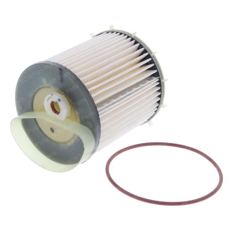 FILTER - FUEL DW400504-00085A dw400504-00085a product image