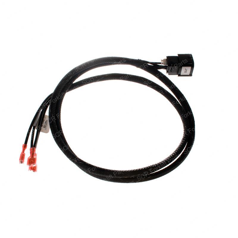 HARNESS ASSEMBLY TY005904726971 ty005904726971 product image