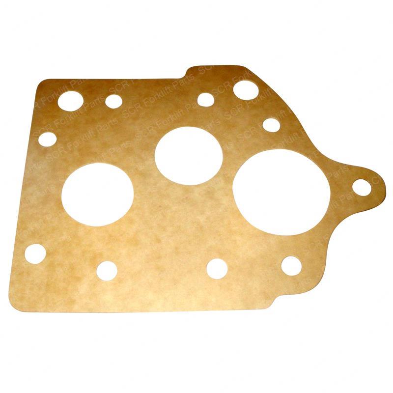 GASKET - TRANSMISSION CASE CT0046105 ct0046105 product image