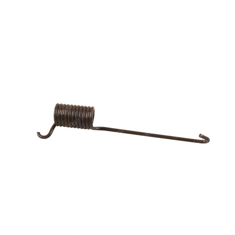 SPRING DW343168 dw343168 product image