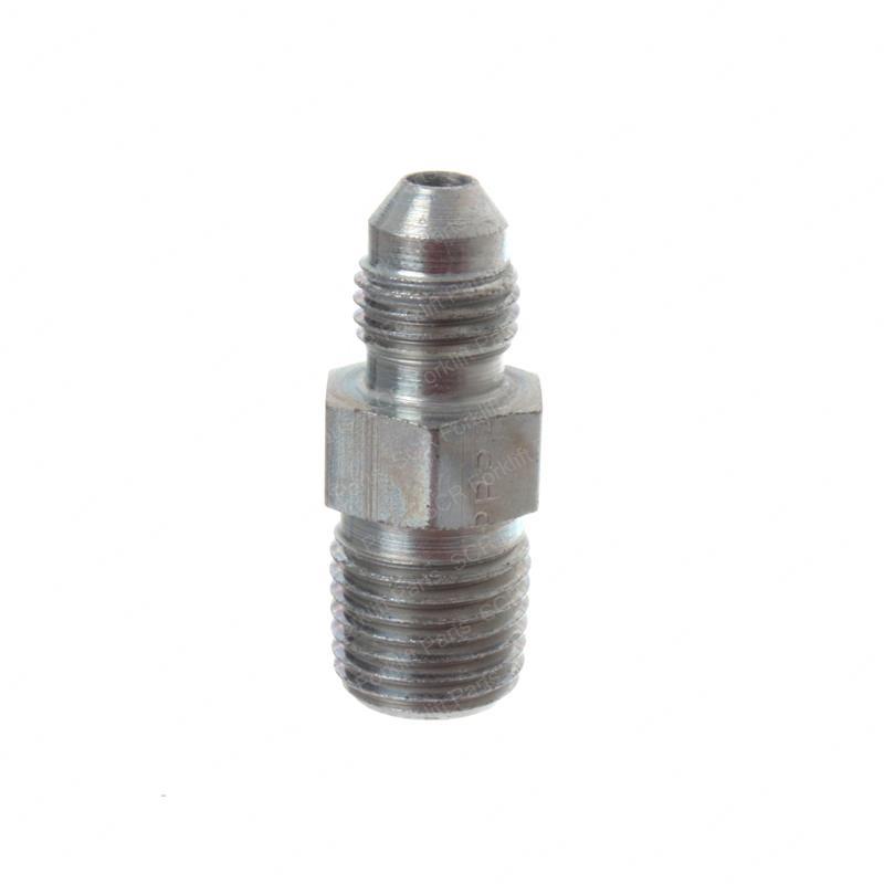 CONNECTOR - MALE JL8760010 jl8760010 product image