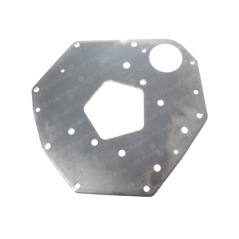 PLATE HN31A07-04401 hn31a07-04401 product image